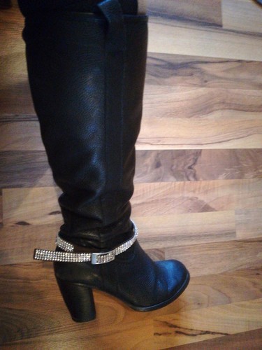 Liebeskind berlin damen leder - liebeskind,