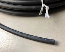 1 m PA-Rohr / Polyamid-Rohr