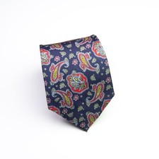 Cagri Italy Designer Krawatte