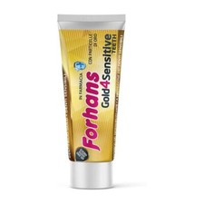 2x Zahnpasta Aktivkohle