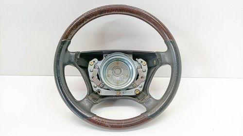 Mercedes r129 sl600 leder - sl600,