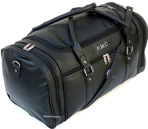 Personalisierte kunstleder - personalisierte, pu