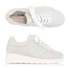 Vitaform damen sneaker - vitaform, damen-sneaker