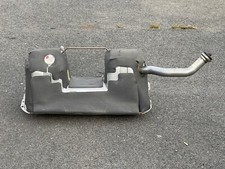 Mercedes S-Klasse S 500 W220