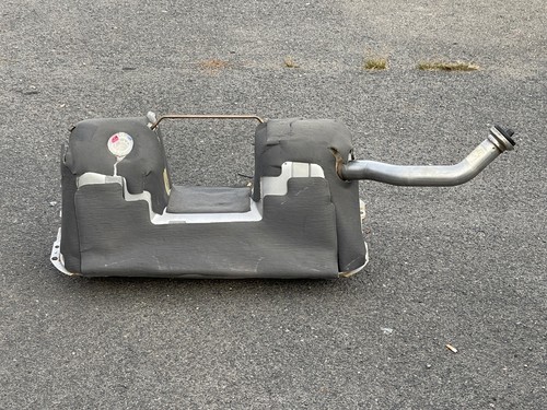 Mercedes klasse 500 w220 - mercedes,