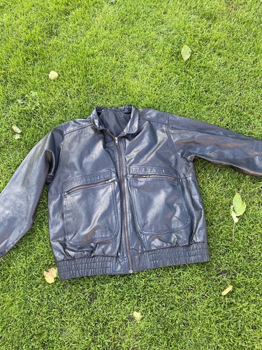 Vintage classic man retro - classic,