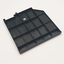 Lenovo ThinkPad L570 DVD Slot Plastik Dummy Attrappe Laufwerk Abdeckung cover