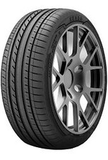 Kenda Emera A1 KR 41 XL  225/55 R16 99W 2255516 Sommerreifen
