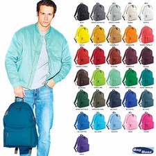 Bagbase zaino unisex sport - unisex,