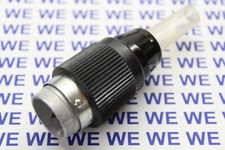 Binder Groß-Tuchel 690 09-0055-00-03 Steckverbinder 3-polig Stecker