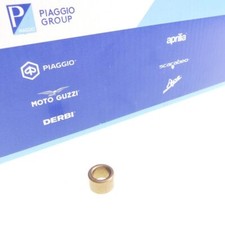 Buchse Anlasserfreilauf Original für Piaggio NRG TPH Hexagon Zip X8 X9 SKR Fly