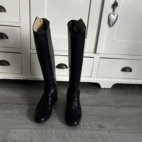 Cavallo junior jump - cavallo,