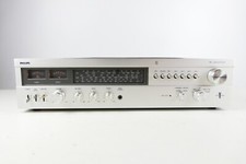 Philips 793 Receiver 3 Band