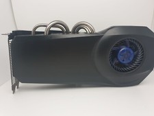 HIS R9 280 IceQ OC 3GB GDDR5