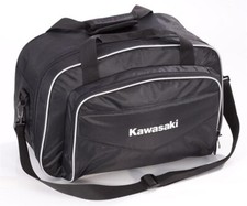 Kawasaki Innentasche für