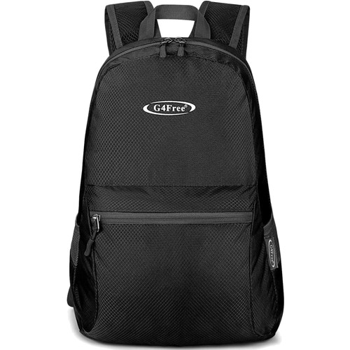 20l rucksack wanderrucksack - rucksack,