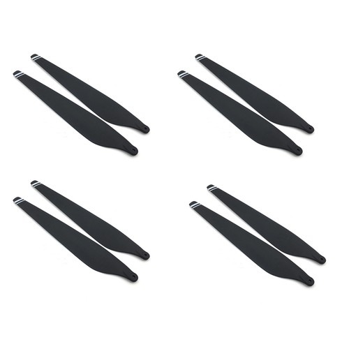 3090 faltpropeller - 3090,