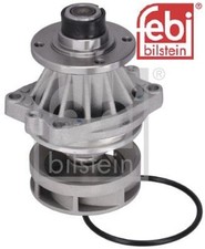 febi bilstein 01293