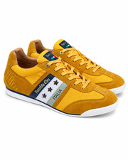 Herren Schuhe 46 Pantofola