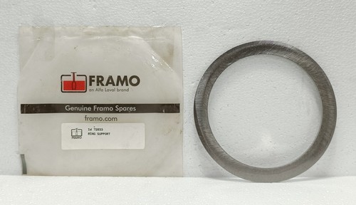 Framo 72033 ringlager halter - framo,