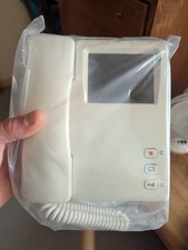 AST Sentinel 4 Video