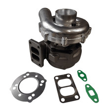 Turbolader neu iveco fiat - turbolader,