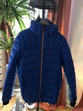 Jacke 🧥 Winterjacke 🥶