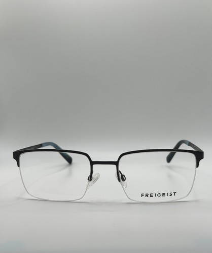 Freigeist eschenbach 862061 - eschenbach,