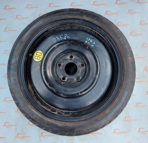 Toyota avensis t250 - t250, 2005