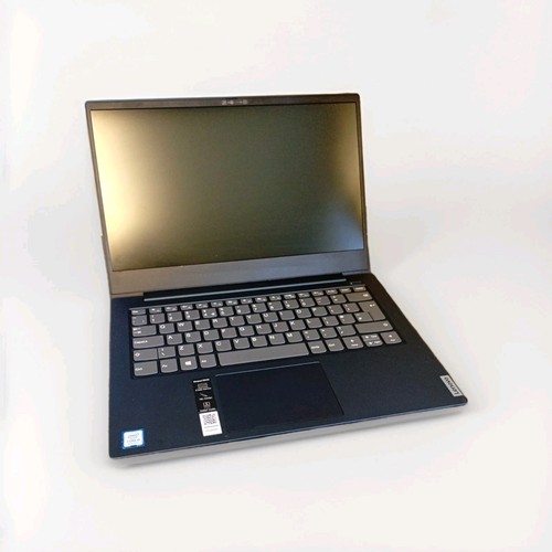 Lenovo ideapad s340 core 8 - ideapad,