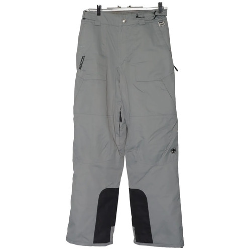 Maui and sons skihose - and,
