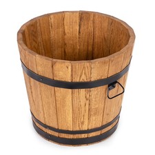 Blumentopf Pflanztopf