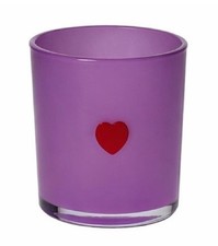 Giftcompany - Windlicht