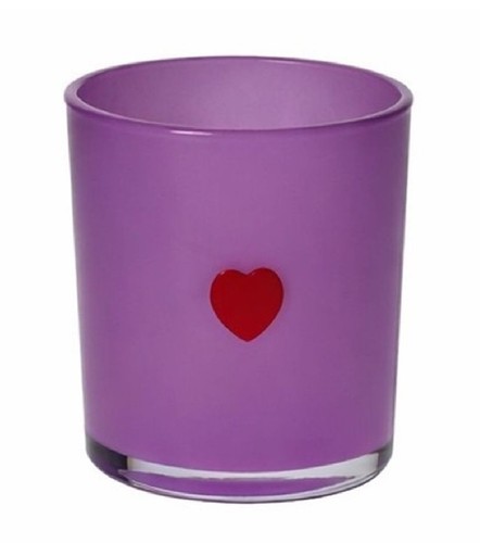 Giftcompany windlicht - -,