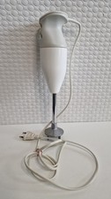 ESGE "Zauberstab" Type M 100