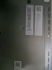 Samsung 55Q7/Q8/LS03 TV One