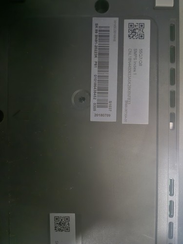Samsung 55q7 ls03 one - 55q7/q8/ls03, tv