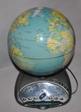 LEAP FROG MAGIC ADVENTURE