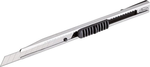 Vigor universalmesser 210 mm - universalmesser,