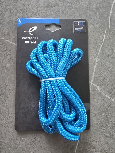 Energetics jrp jump - jrp,