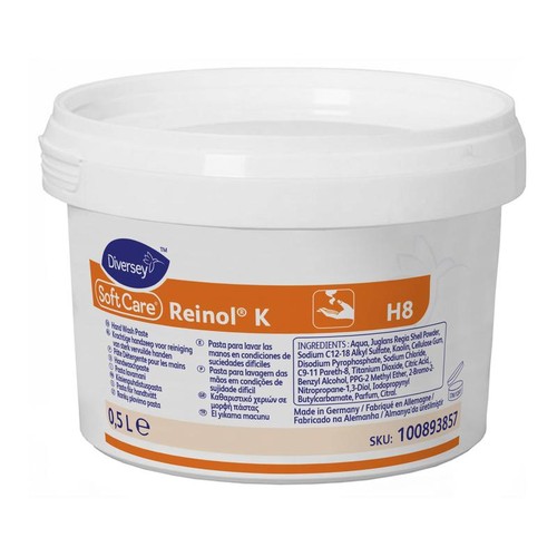 Softcare reinol hochwertige - reinol,