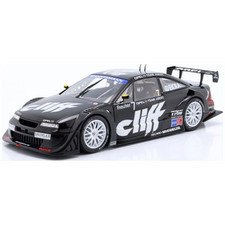 IXO Maßstab 1:18 Opel Calibra