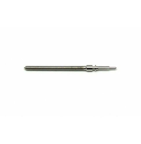 Eta 6497 unitas winding stem - eta,