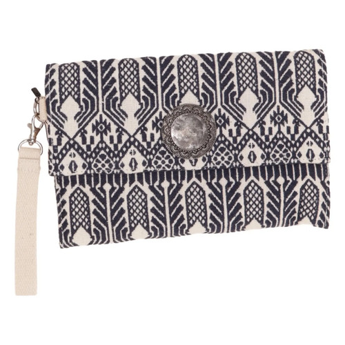 Carpisa abendtasche damen - carpisa,, abendtasche,