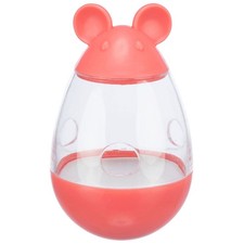 Trixie Cat Activity Snack Maus - 9 cm