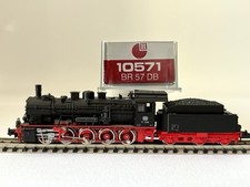 Hobbytrain Spur N 10571 BR 57