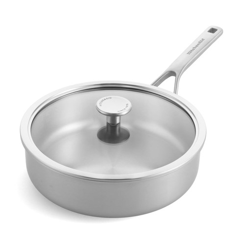 Kitchenaid cc003251 001 - kitchenaid, cc003251-001