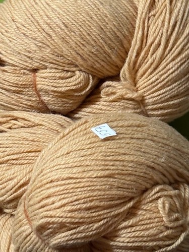 100 schafwolle strickgarn - schafwolle,