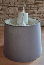 IKEA Lampenschirm 33 cm Deckenleuchte Hängelampe  TOP Zustand
