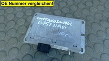 Empfangsmodul Gps/navi BMW E38 740i 8385141 Sofortversand
